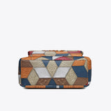 Maria | Bolsa em Couro Vegan