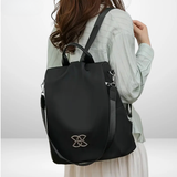 Rosa | Bolsa Antifurto