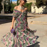 Jovana | Vestido Sera Cor-de-Rosa