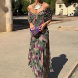 Jovana | Vestido Sera Cor-de-Rosa