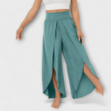 AirFlow - Ženske pantalone