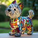 Kiko Cão Encantador