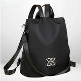 Rosa | Bolsa Antifurto