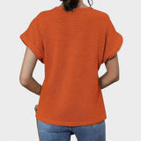 Larisa - Bluza sa vezom