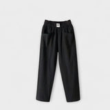 Maia - Lanene pantalone