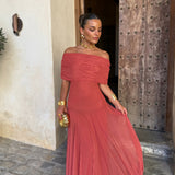 Jelena | Vestido Feminino