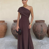 Jelena | Vestido Feminino
