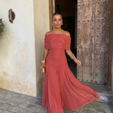 Jelena | Vestido Feminino