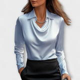 Sofija - Sjajna bluzа