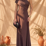 Jelena | Vestido Feminino