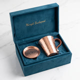 Caneca de Cobre Margit