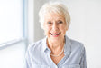 Dona Maria