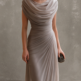 Vestido Maxi Juliana™