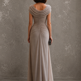 Vestido Maxi Juliana™