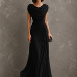 Vestido Maxi Juliana™