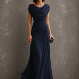 Vestido Maxi Juliana™