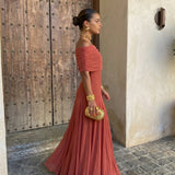 Jelena | Vestido Feminino