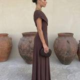 Jelena | Vestido Feminino